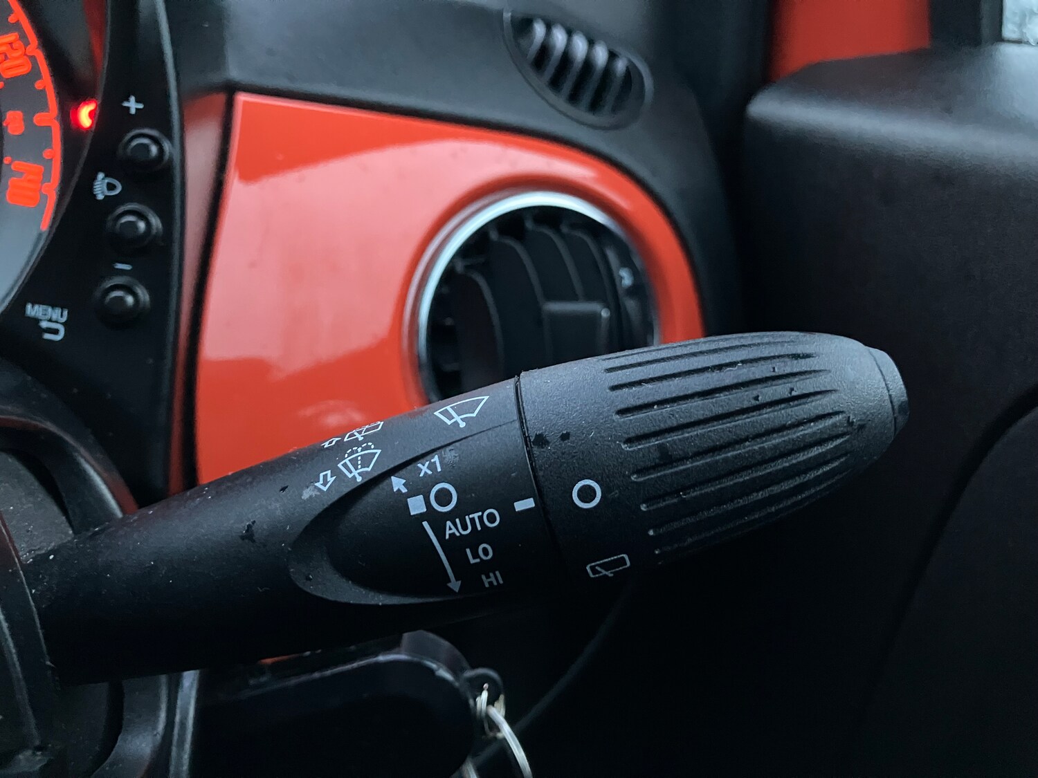 Used Fiat 500 2023 for sale - 76436728: Photo 28