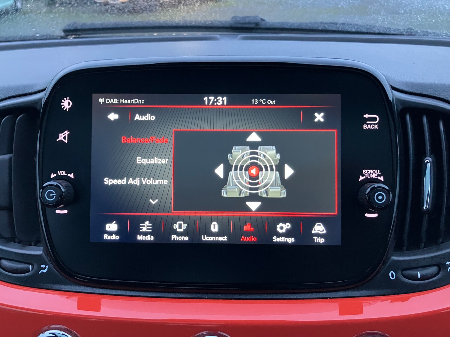 Used Fiat 500 2023 for sale - 76436728: Photo 32