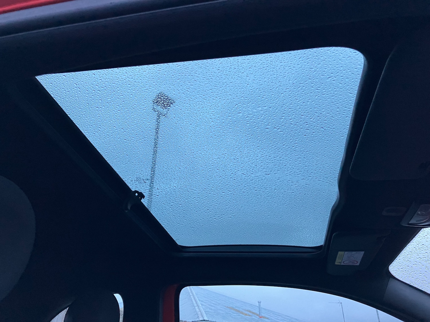 Used Fiat 500 2023 for sale - 76436728: Photo 34