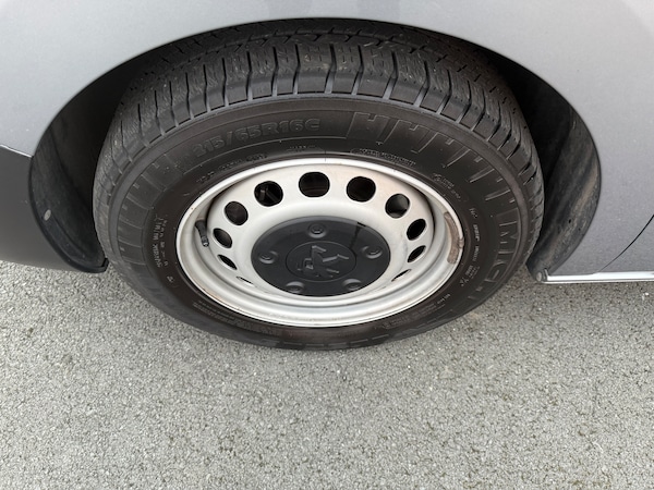 Used Peugeot Expert 2023 for sale - 76298711: Photo 13