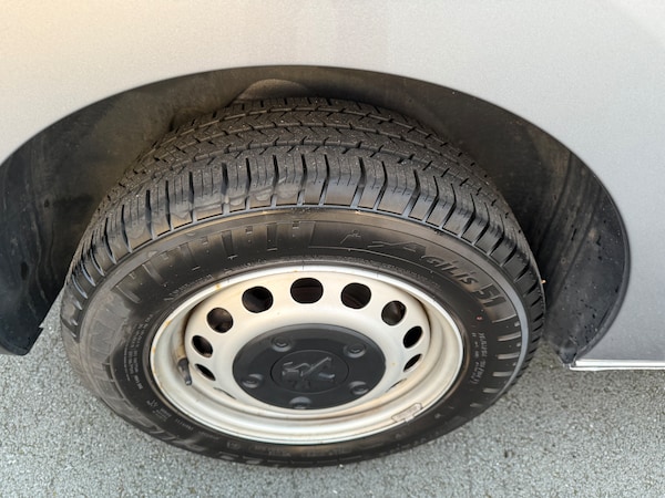Used Peugeot Expert 2023 for sale - 76298711: Photo 14