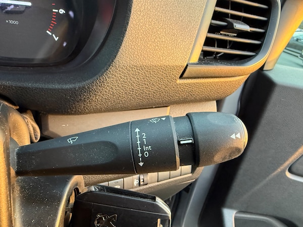 Used Peugeot Expert 2023 for sale - 76298711: Photo 18