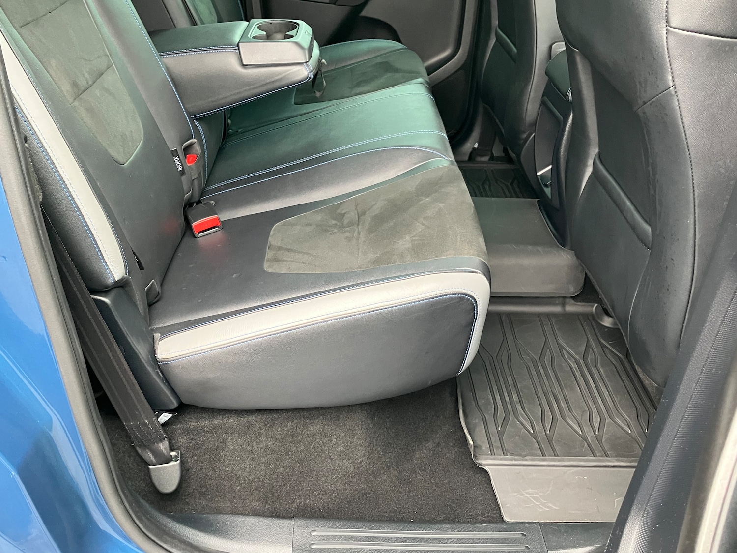 Used Ford Ranger 2019 for sale - 75603975: Photo 20