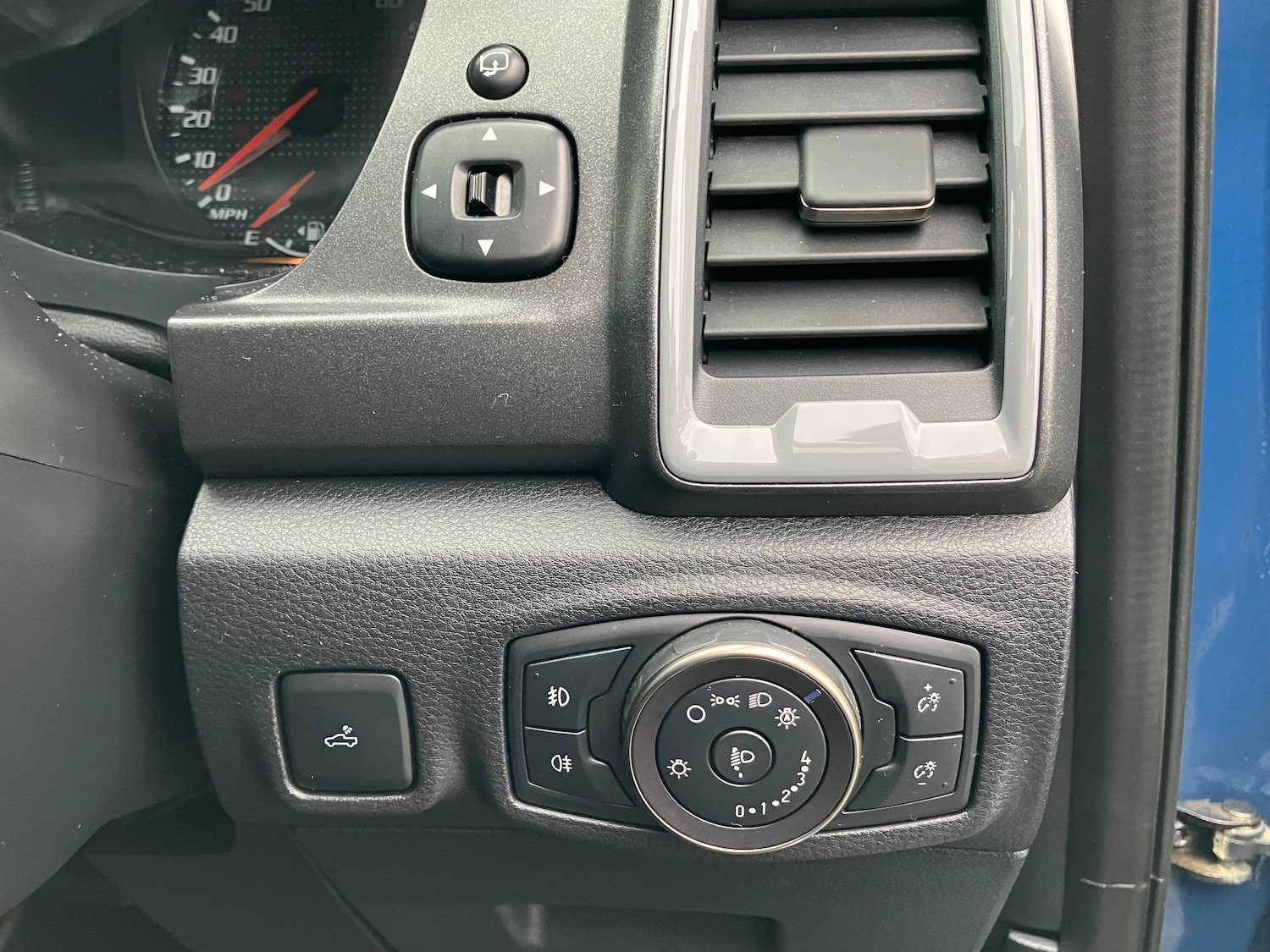 Used Ford Ranger 2019 for sale - 75603975: Photo 24