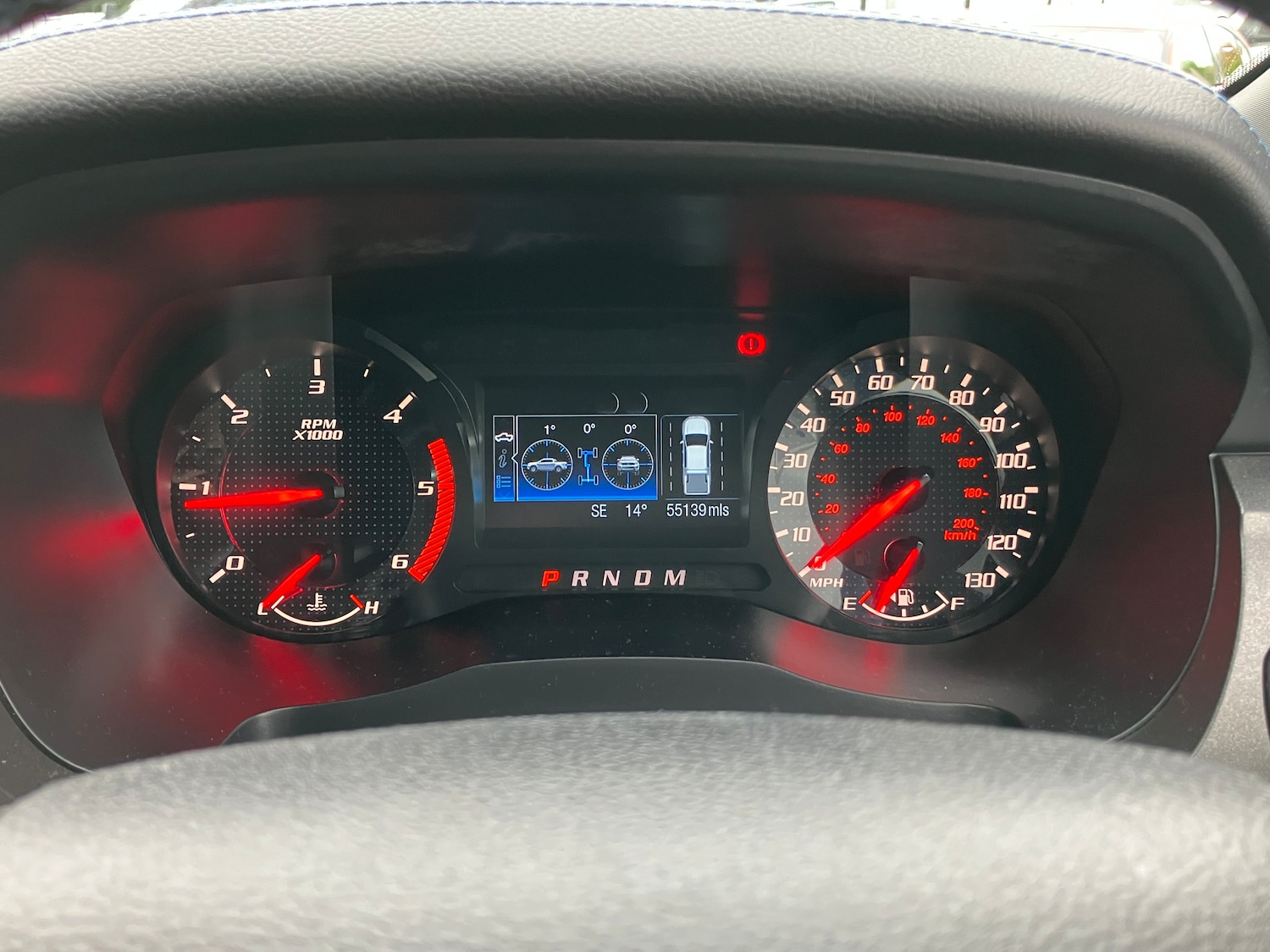 Used Ford Ranger 2019 for sale - 75603975: Photo 25