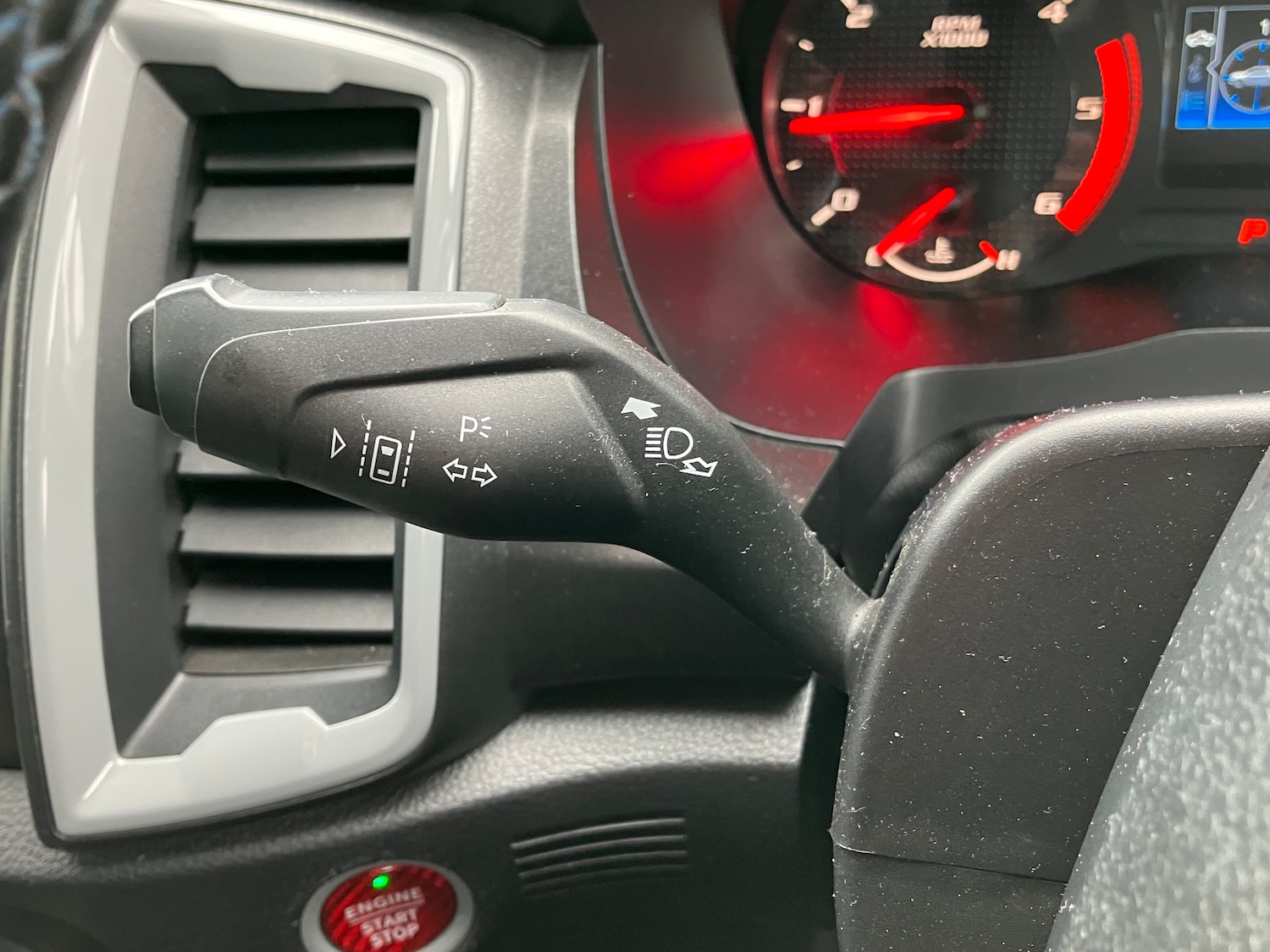 Used Ford Ranger 2019 for sale - 75603975: Photo 27