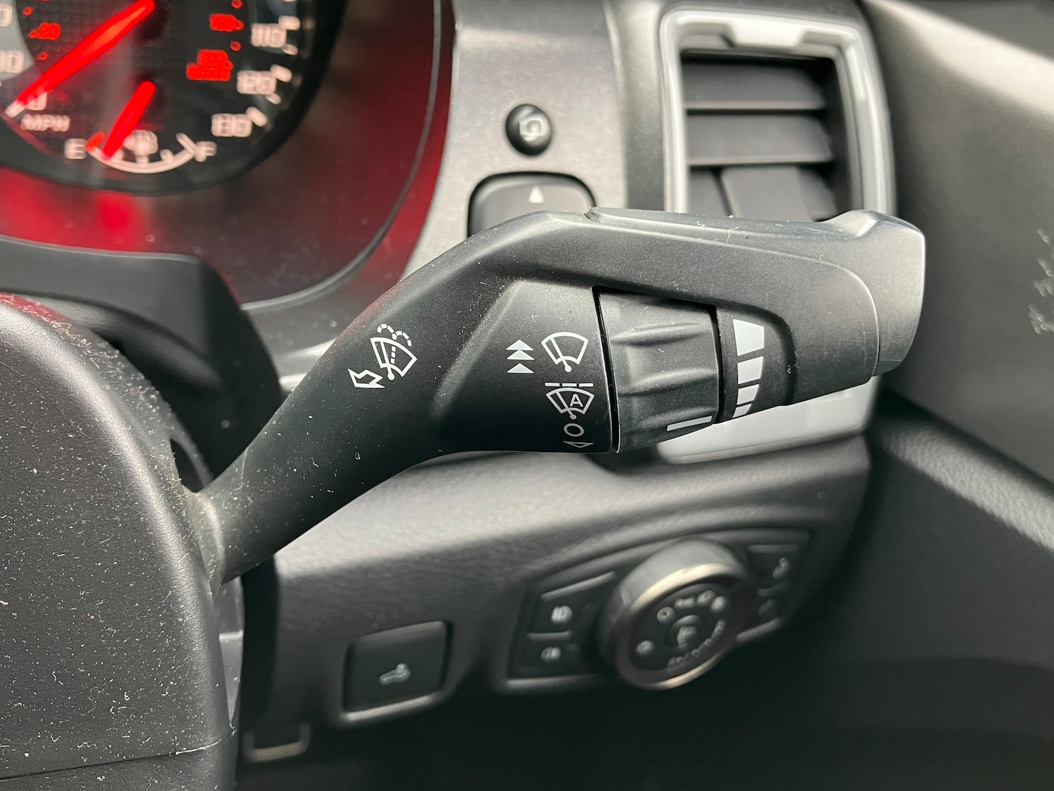 Used Ford Ranger 2019 for sale - 75603975: Photo 28