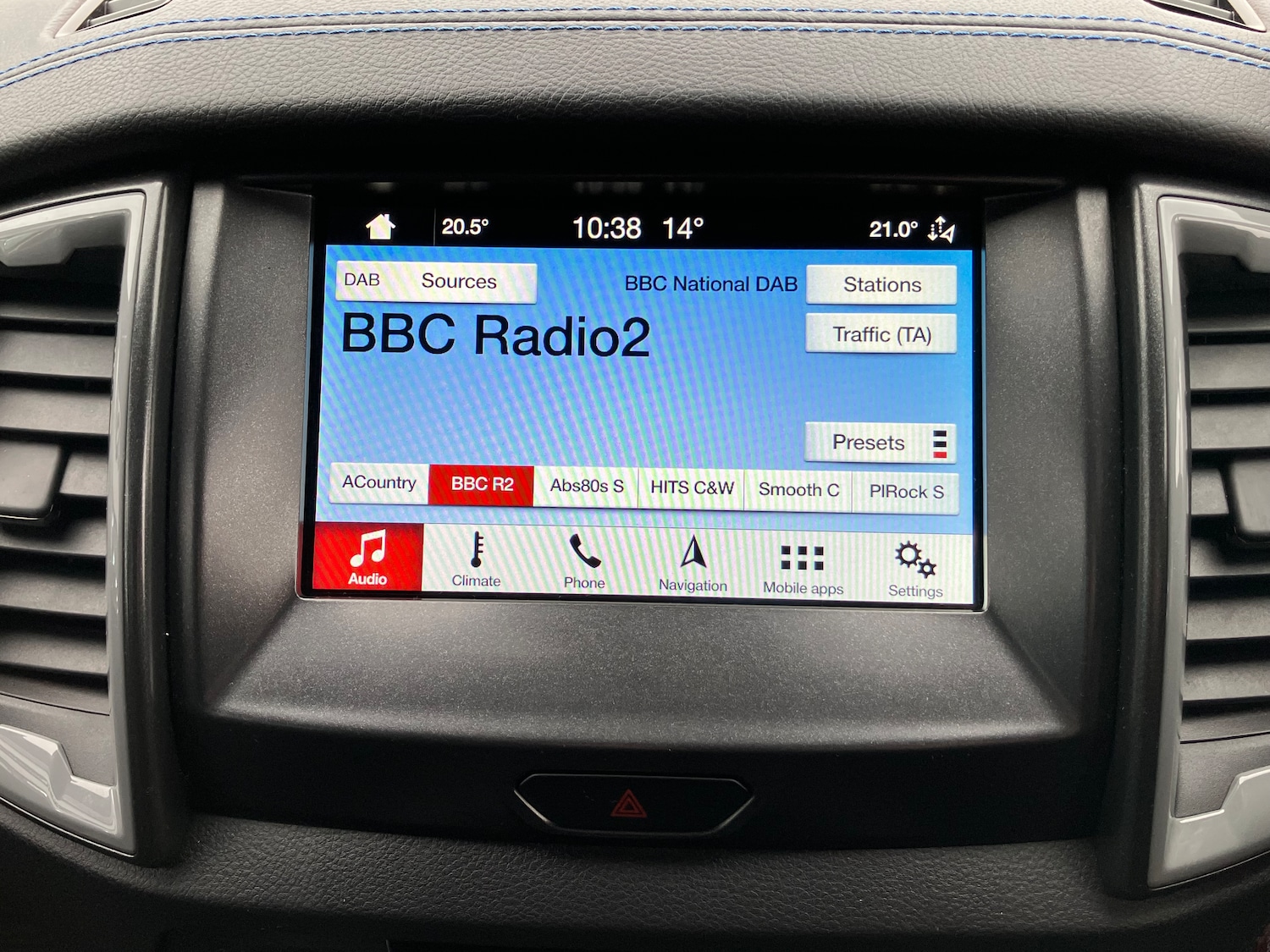 Used Ford Ranger 2019 for sale - 75603975: Photo 31