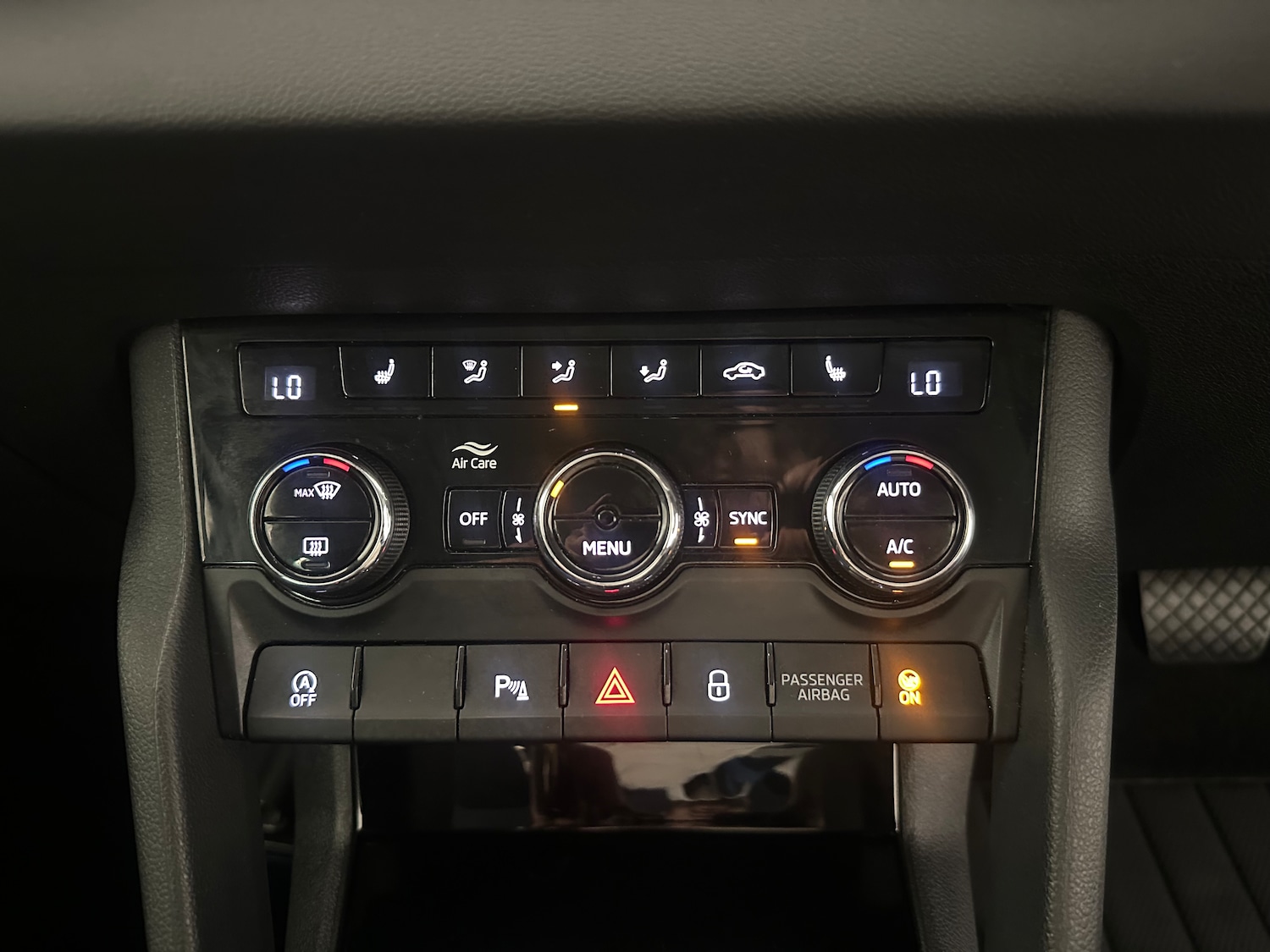 Vehicle 38