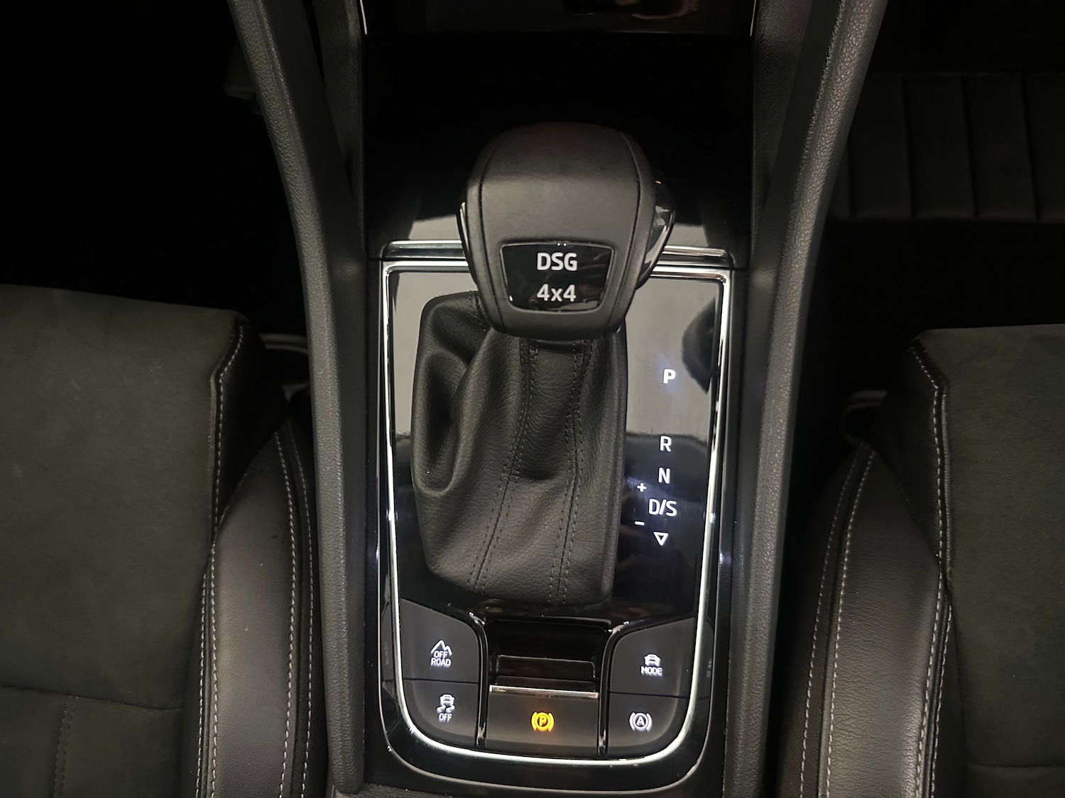 Vehicle 39