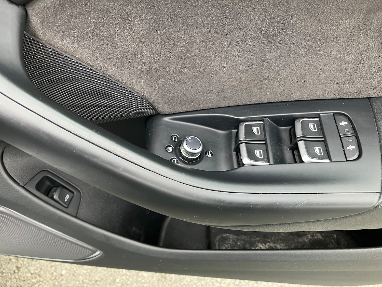 Used Audi Q3 2018 for sale - 76476184: Photo 25