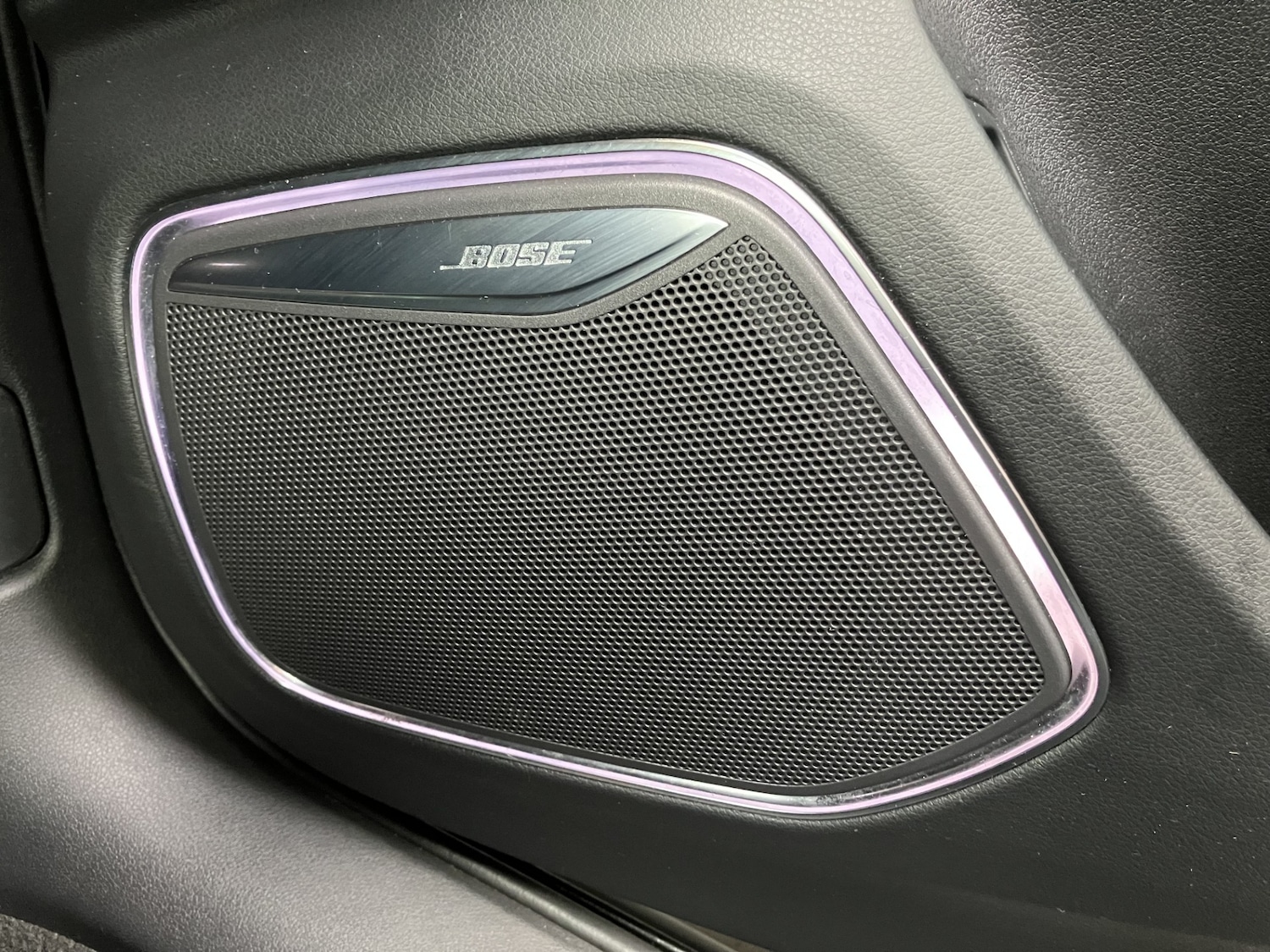 Used Audi Q3 2018 for sale - 76476184: Photo 39