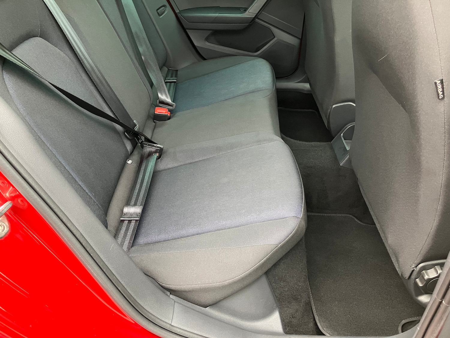 Used SEAT Arona 2023 for sale - 76421525: Photo 23