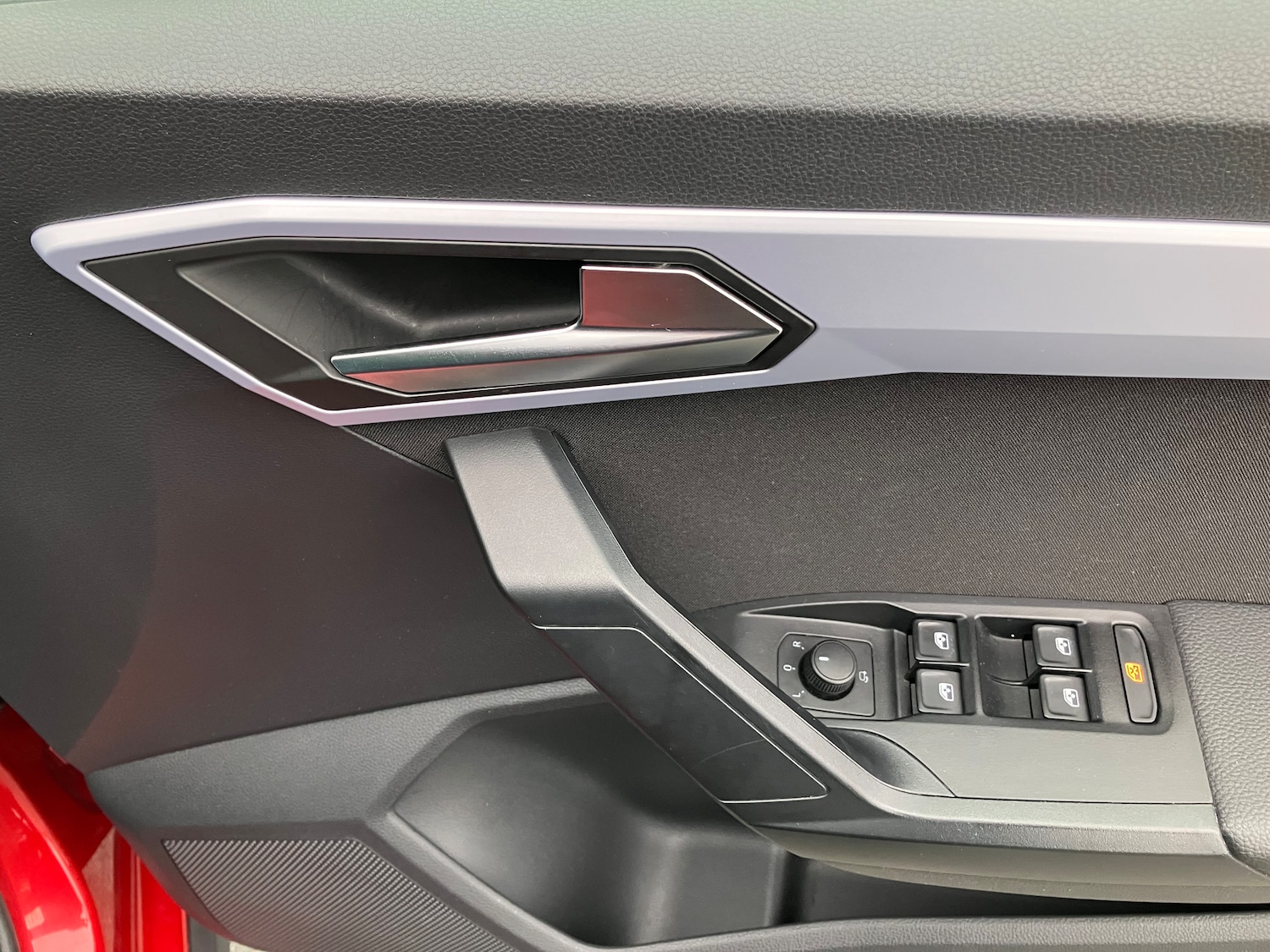 Used SEAT Arona 2023 for sale - 76421525: Photo 26