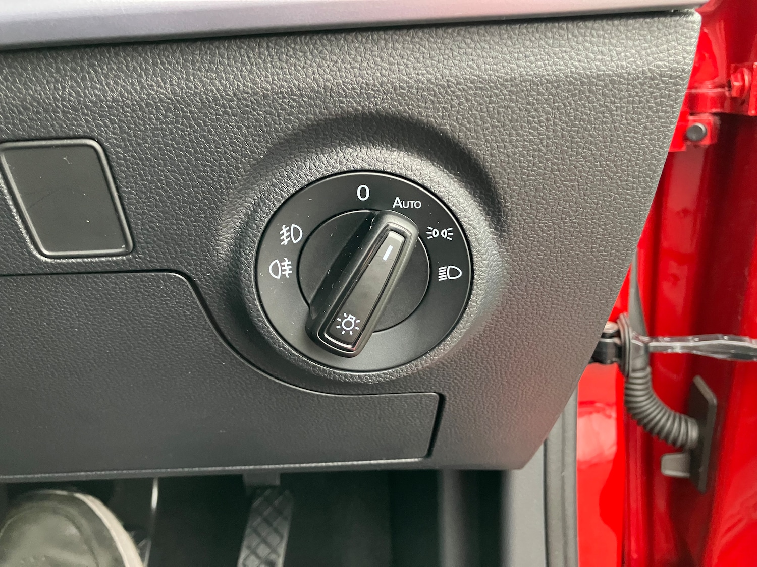 Used SEAT Arona 2023 for sale - 76421525: Photo 27