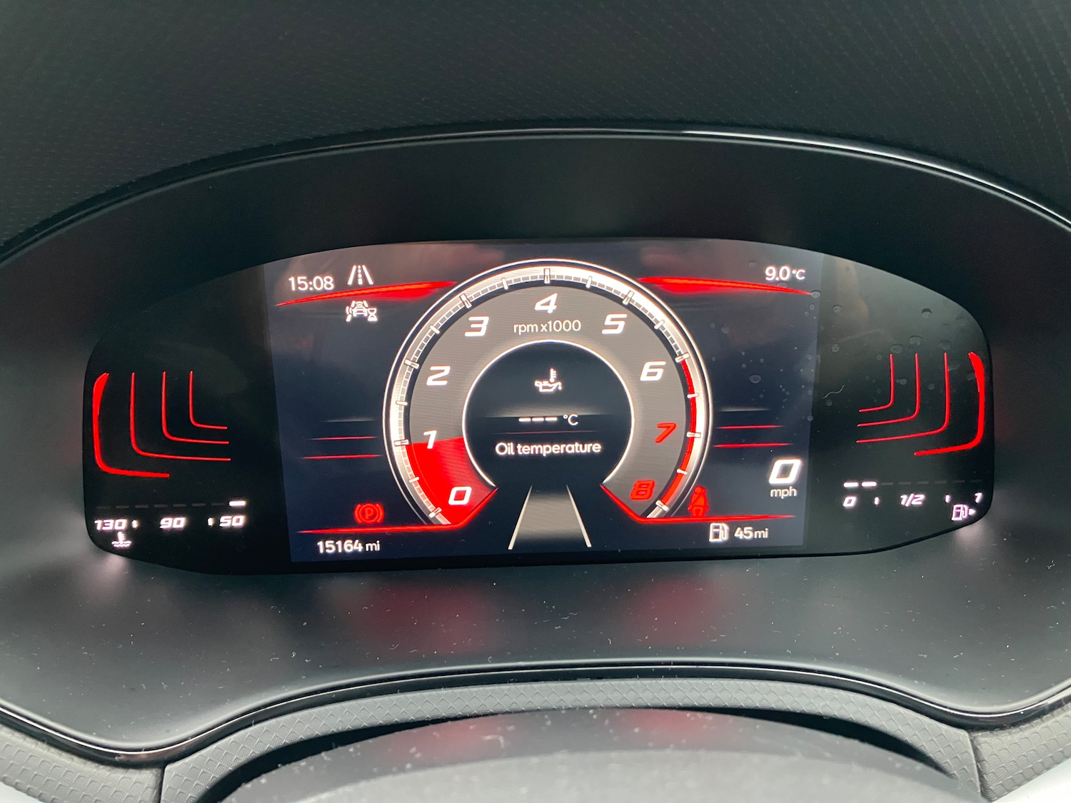 Used SEAT Arona 2023 for sale - 76421525: Photo 30