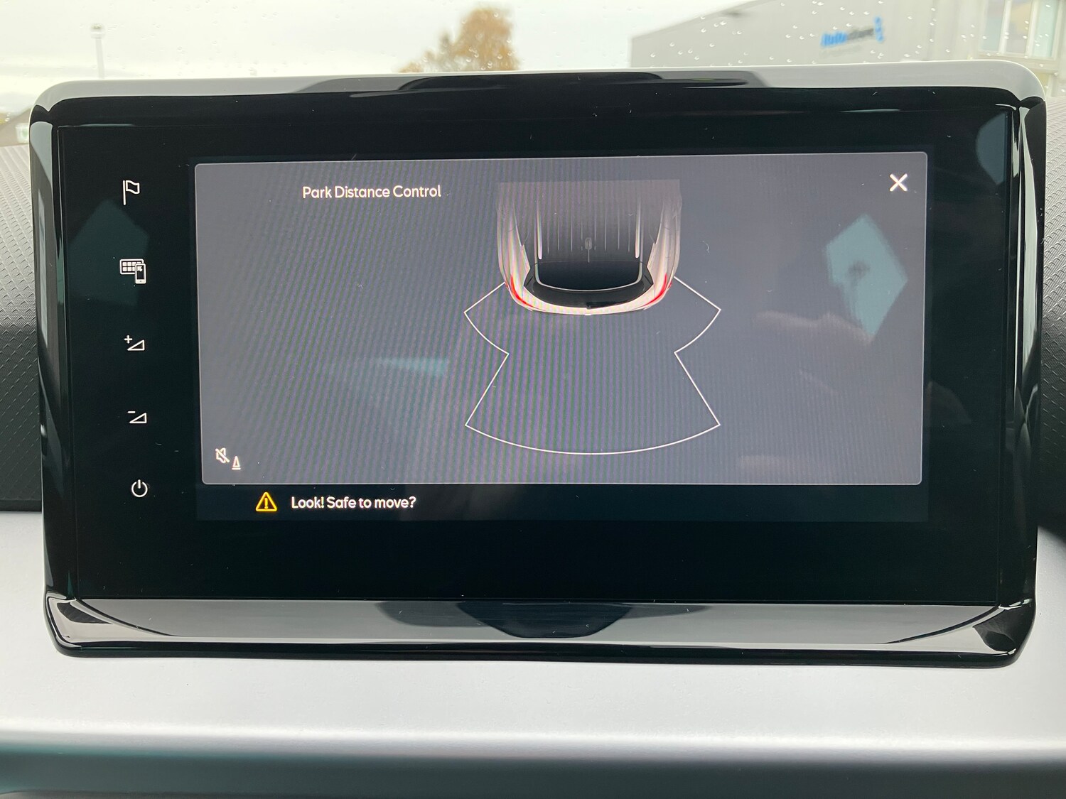 Used SEAT Arona 2023 for sale - 76421525: Photo 31