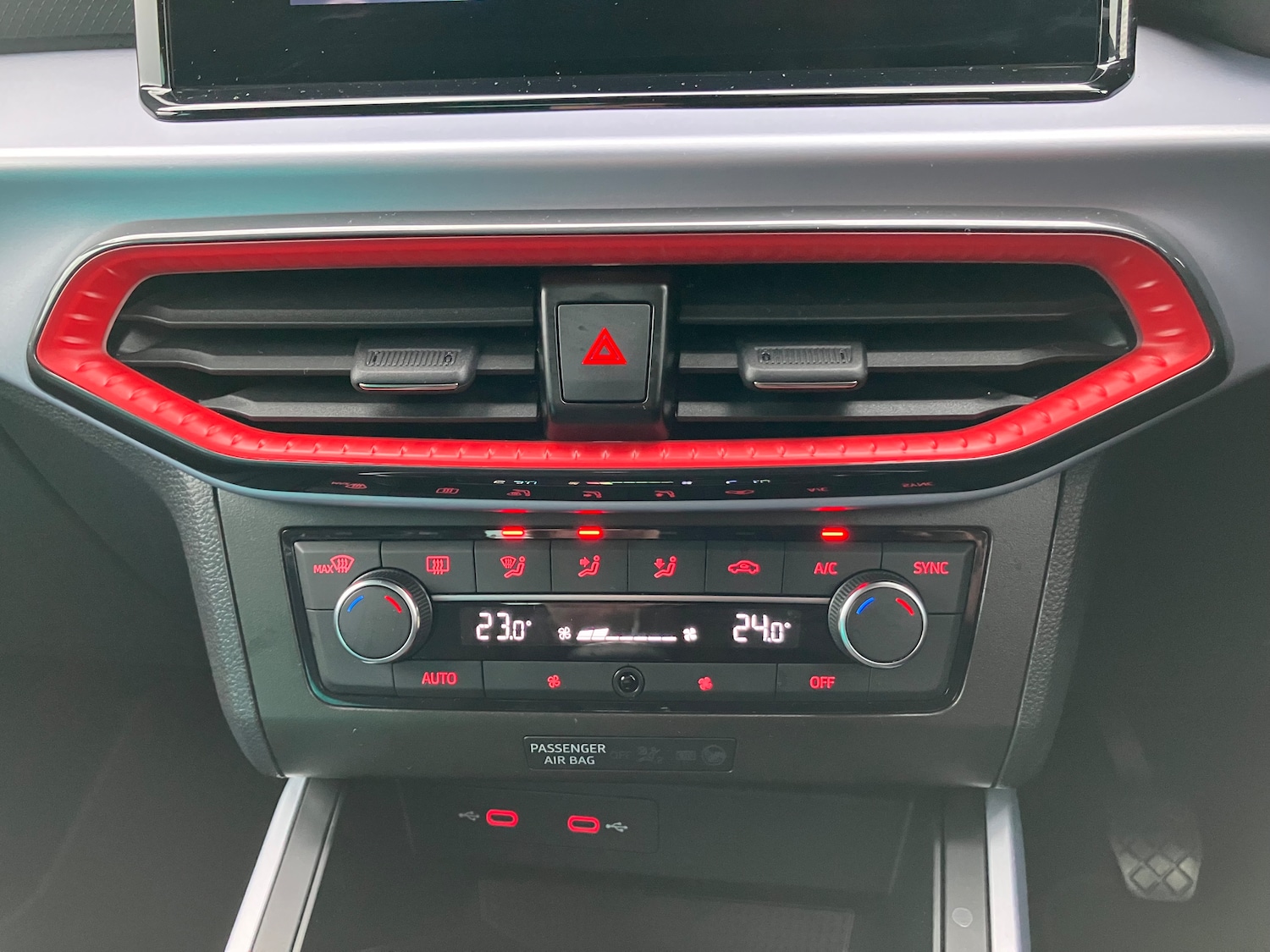 Used SEAT Arona 2023 for sale - 76421525: Photo 32