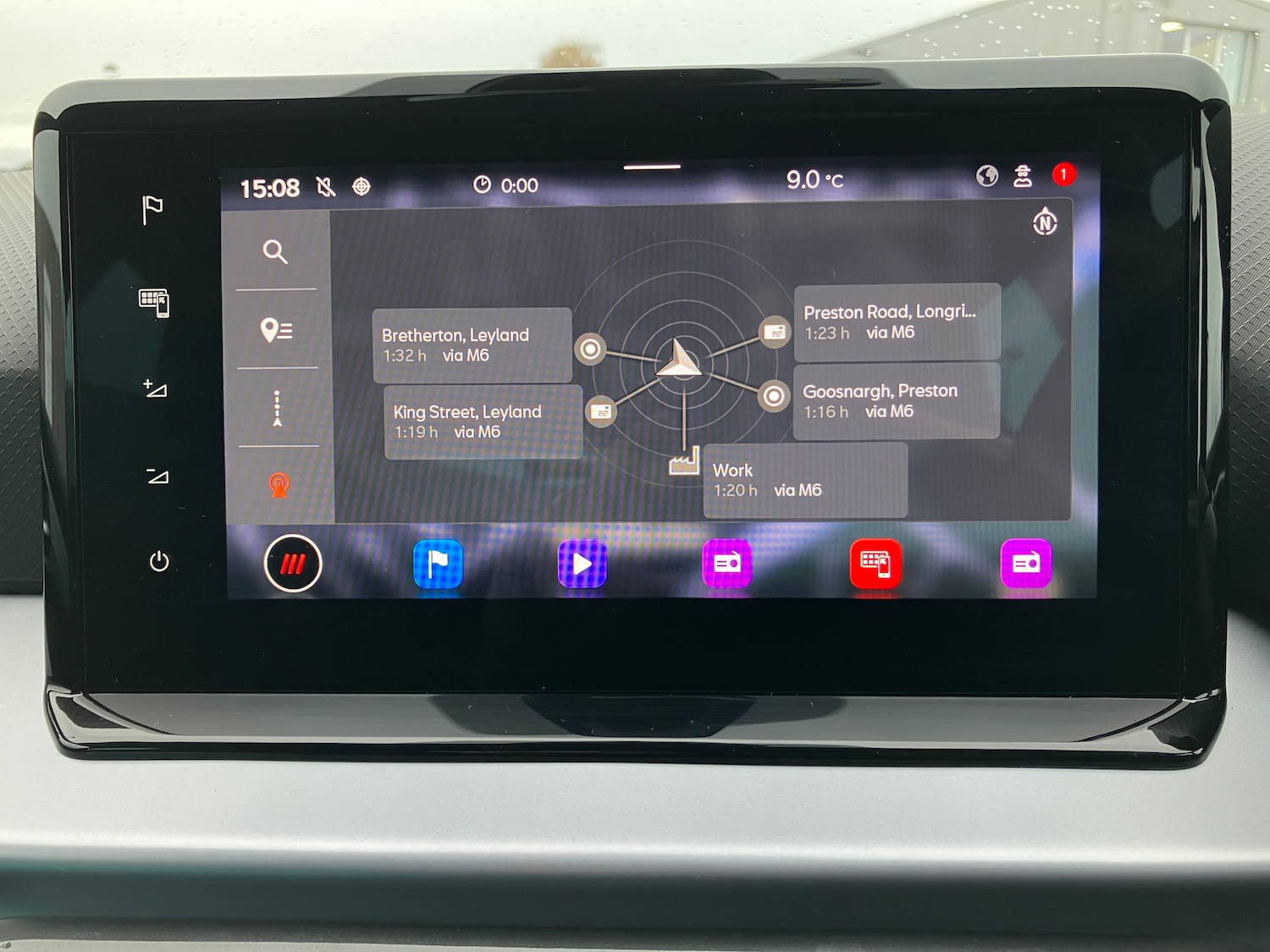 Used SEAT Arona 2023 for sale - 76421525: Photo 33