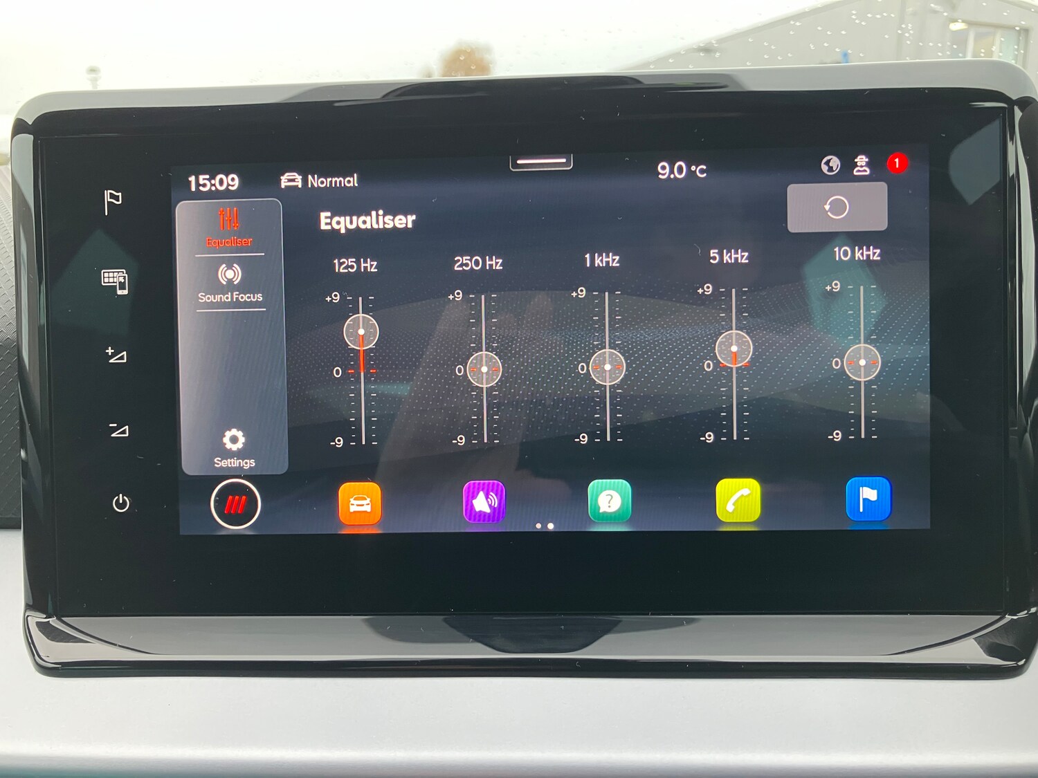 Used SEAT Arona 2023 for sale - 76421525: Photo 35