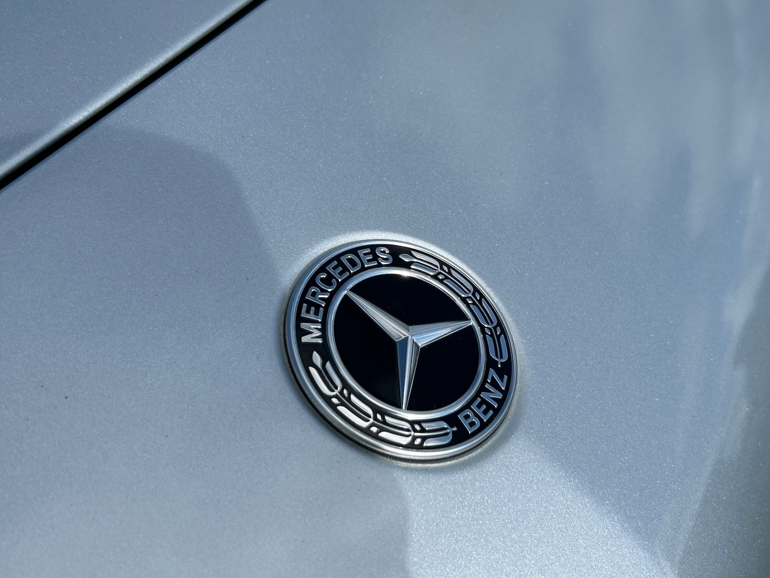 Used Mercedes-Benz A-Class 2021 for sale - 75699758: Photo 13