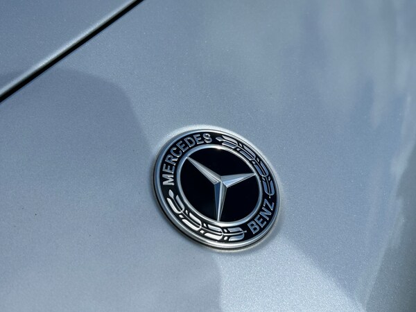 Used Mercedes-Benz A-Class 2021 for sale - 75699758: Photo 13