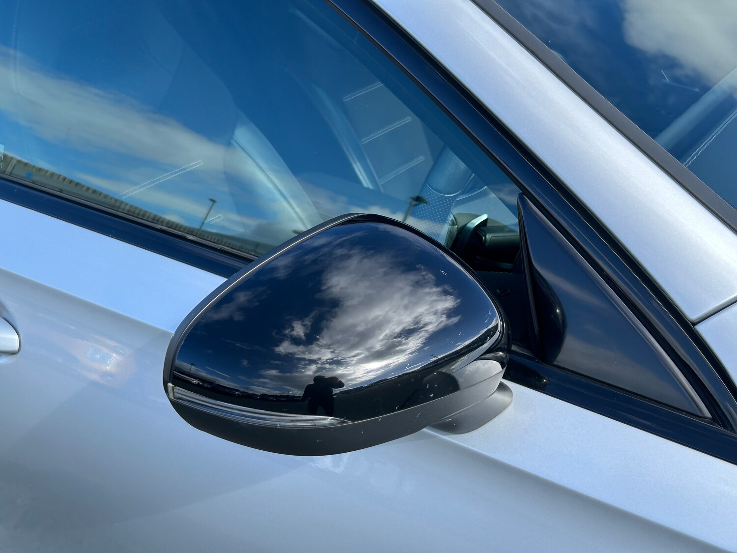 Used Mercedes-Benz A-Class 2021 for sale - 75699758: Photo 15