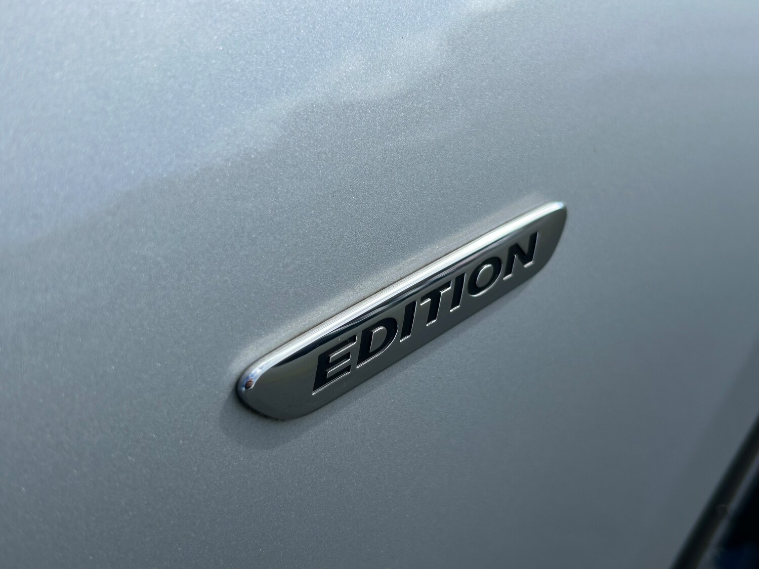 Used Mercedes-Benz A-Class 2021 for sale - 75699758: Photo 16