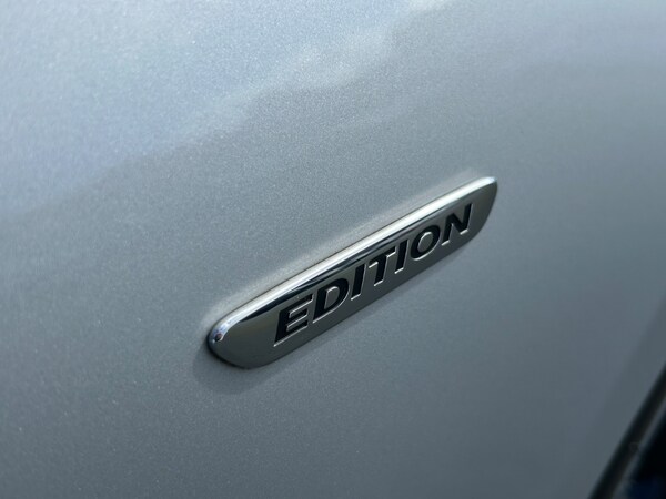 Used Mercedes-Benz A-Class 2021 for sale - 75699758: Photo 16