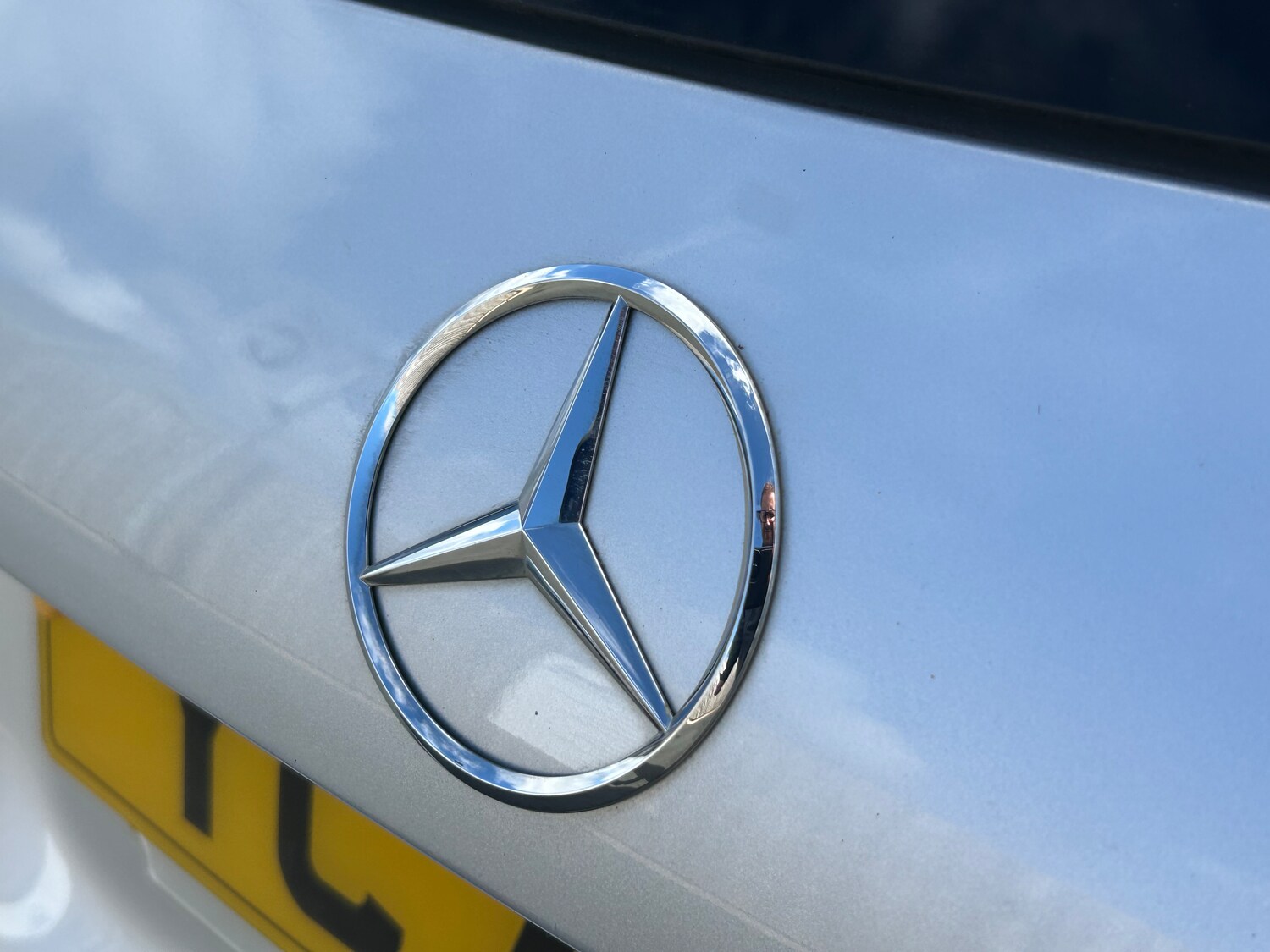 Used Mercedes-Benz A-Class 2021 for sale - 75699758: Photo 19