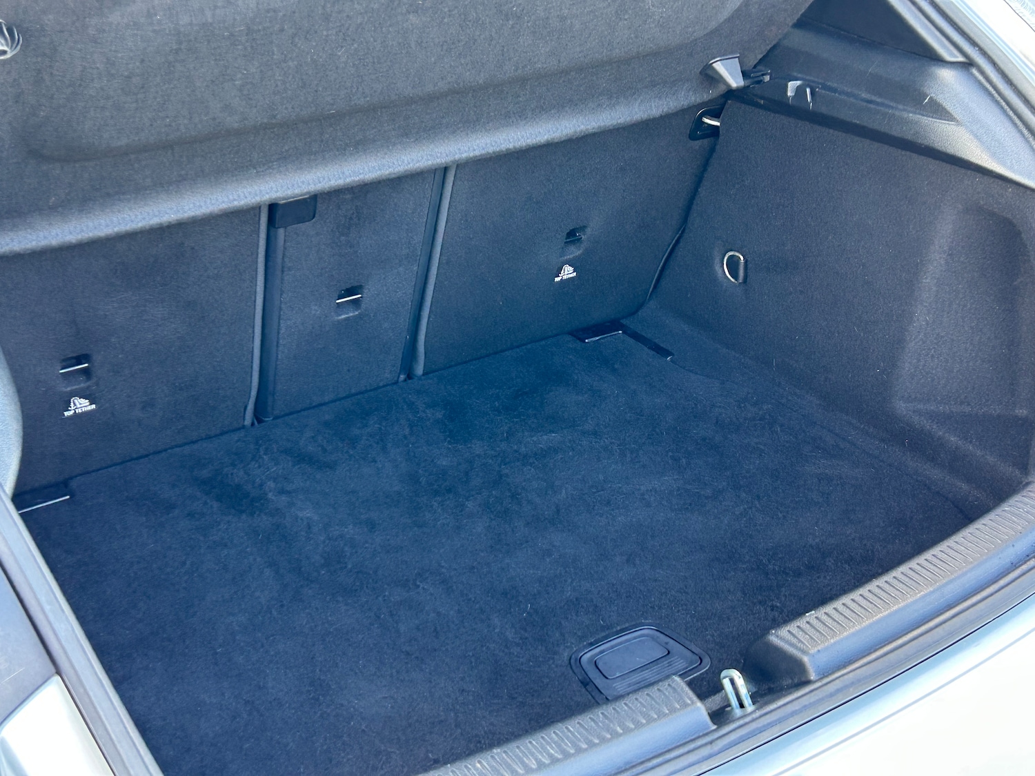 Used Mercedes-Benz A-Class 2021 for sale - 75699758: Photo 22