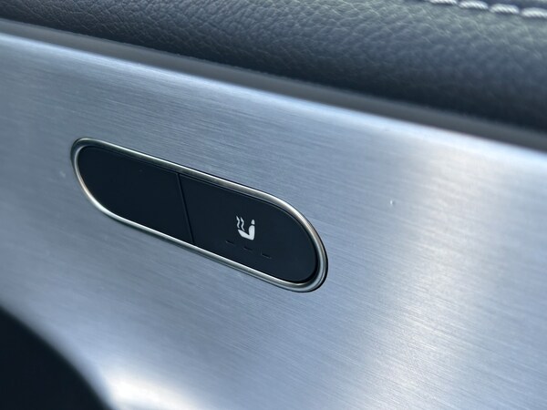 Used Mercedes-Benz A-Class 2021 for sale - 75699758: Photo 27