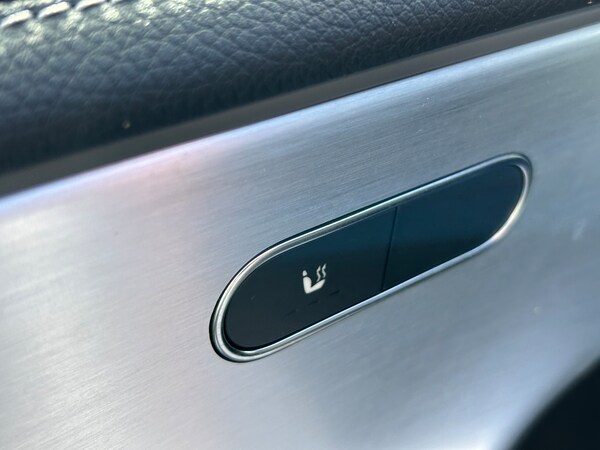 Used Mercedes-Benz A-Class 2021 for sale - 75699758: Photo 29