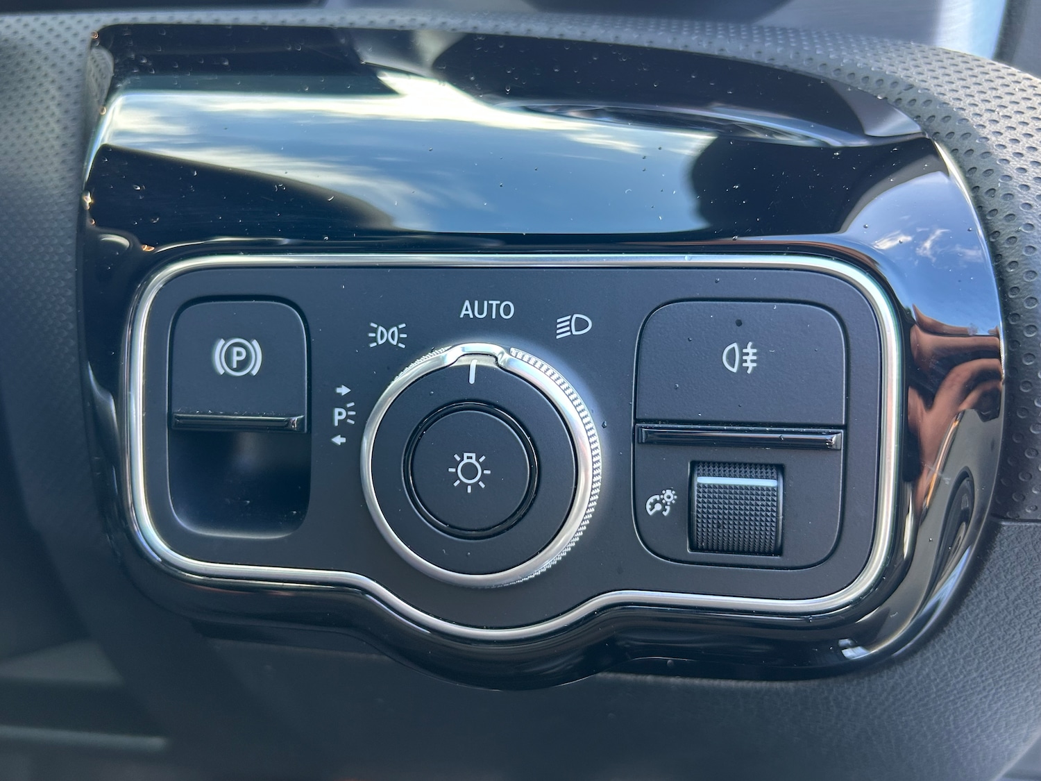 Used Mercedes-Benz A-Class 2021 for sale - 75699758: Photo 38