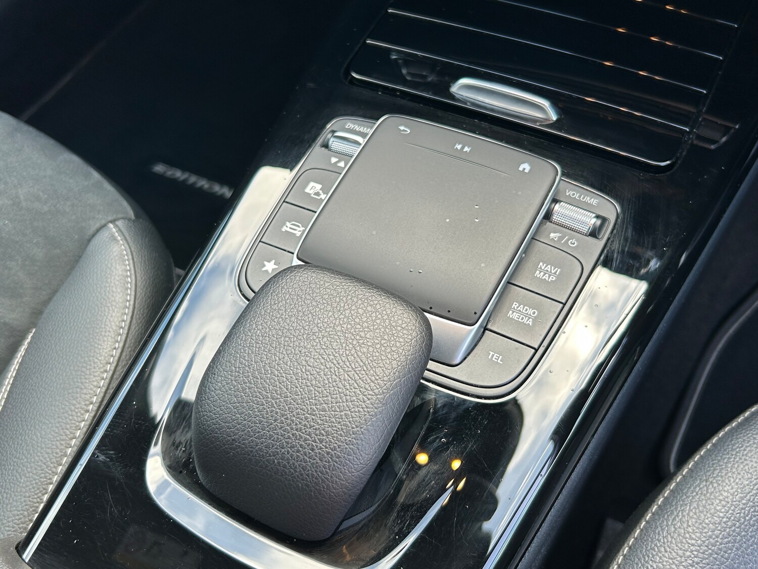 Used Mercedes-Benz A-Class 2021 for sale - 75699758: Photo 39