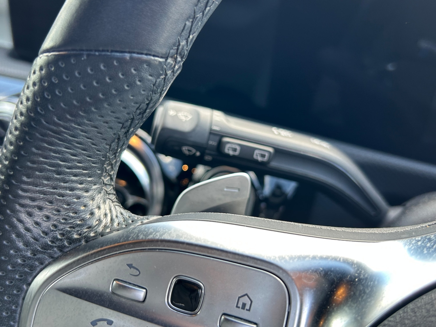 Used Mercedes-Benz A-Class 2021 for sale - 75699758: Photo 40