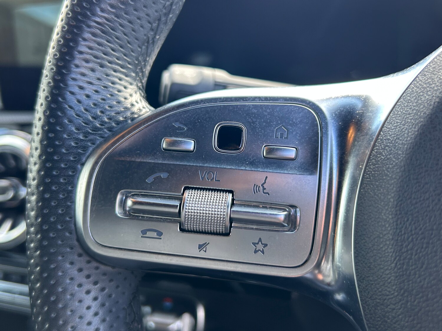 Used Mercedes-Benz A-Class 2021 for sale - 75699758: Photo 41