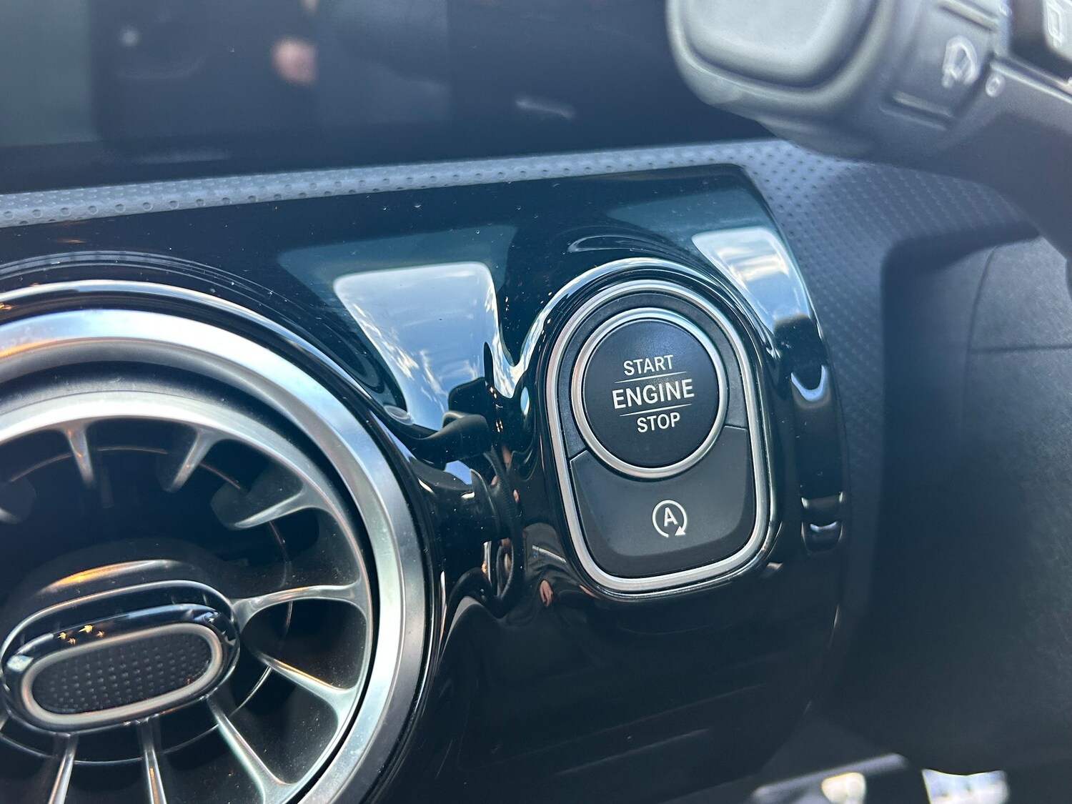 Used Mercedes-Benz A-Class 2021 for sale - 75699758: Photo 43