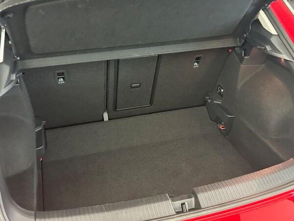 Used Volkswagen T-Roc 2021 for sale - 75222571: Photo 21