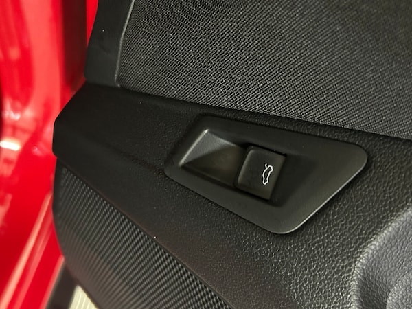 Used Volkswagen T-Roc 2021 for sale - 75222571: Photo 24