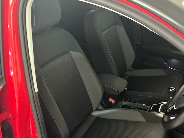 Used Volkswagen T-Roc 2021 for sale - 75222571: Photo 26
