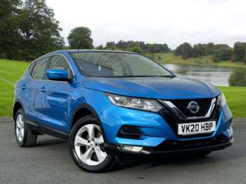 2020 - 1.3 DiG-T Acenta Premium 5dr