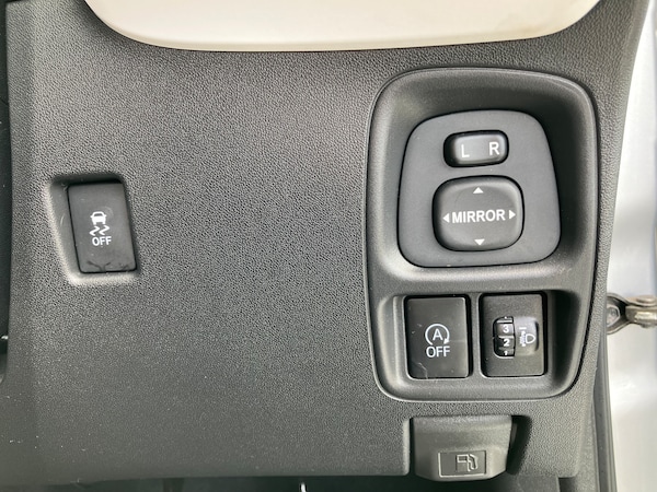 Used Citroen C1 2020 for sale - 75445715: Photo 21