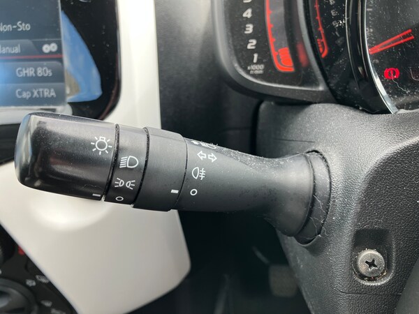 Used Citroen C1 2020 for sale - 75445715: Photo 24