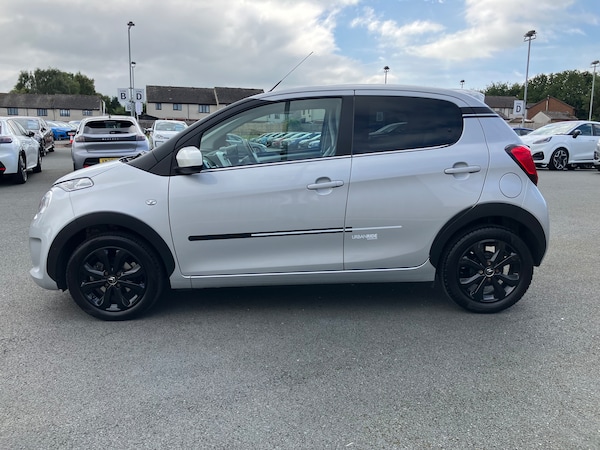 Used Citroen C1 2020 for sale - 75445715: Photo 9