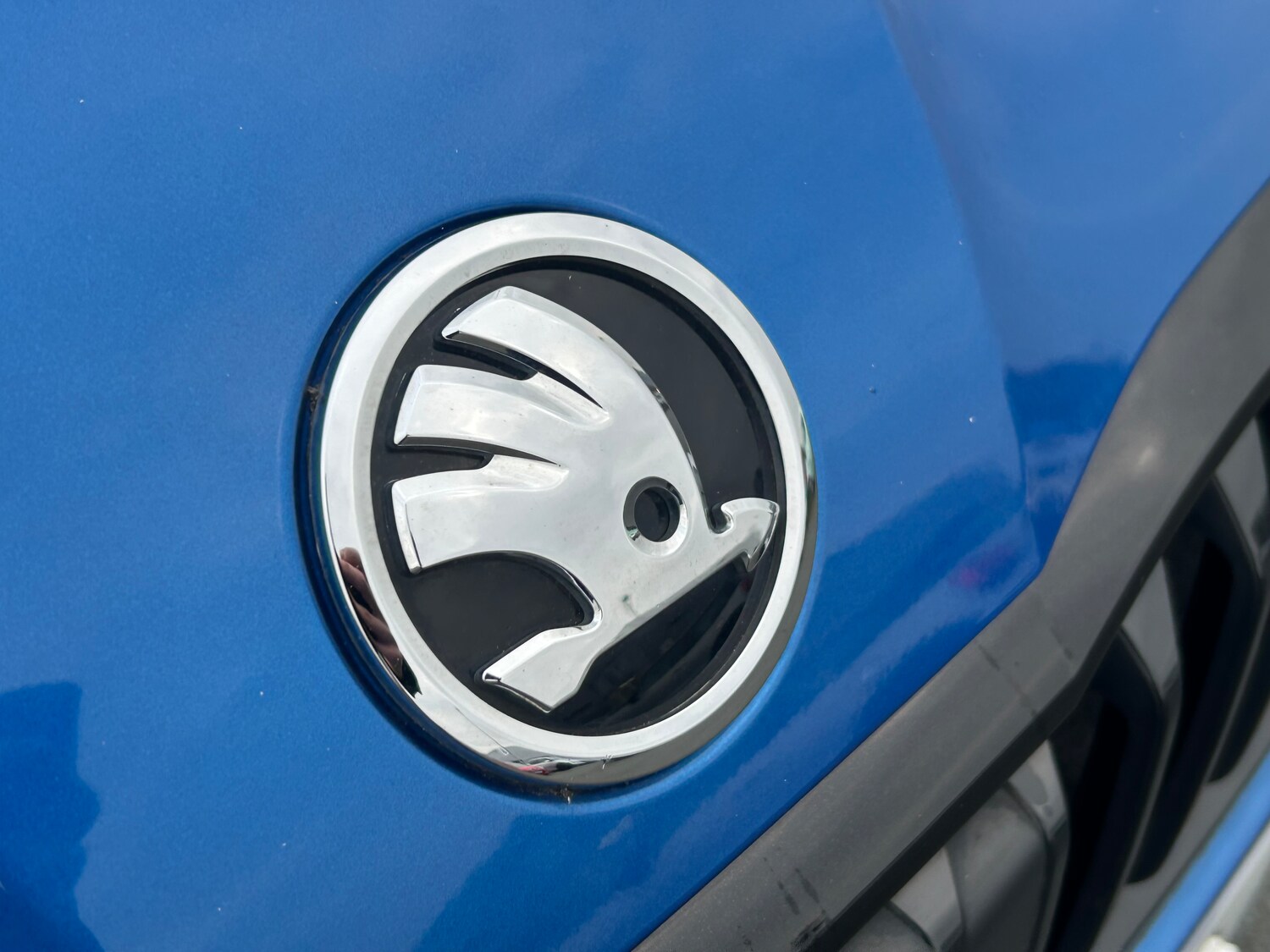 Used Skoda Scala 2021 for sale - 76040887: Photo 11