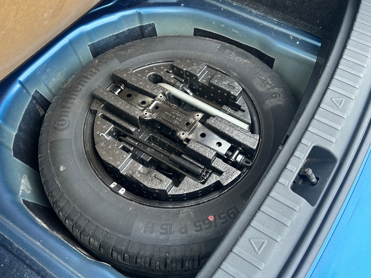 Used Skoda Scala 2021 for sale - 76040887: Photo 24