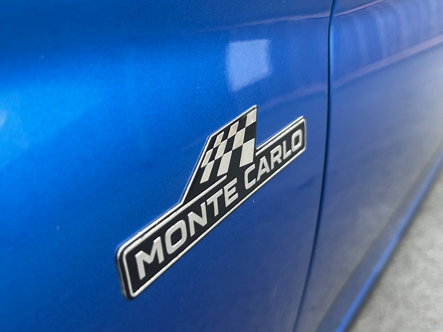 Used Skoda Scala 2021 for sale - 76040887: Photo 27