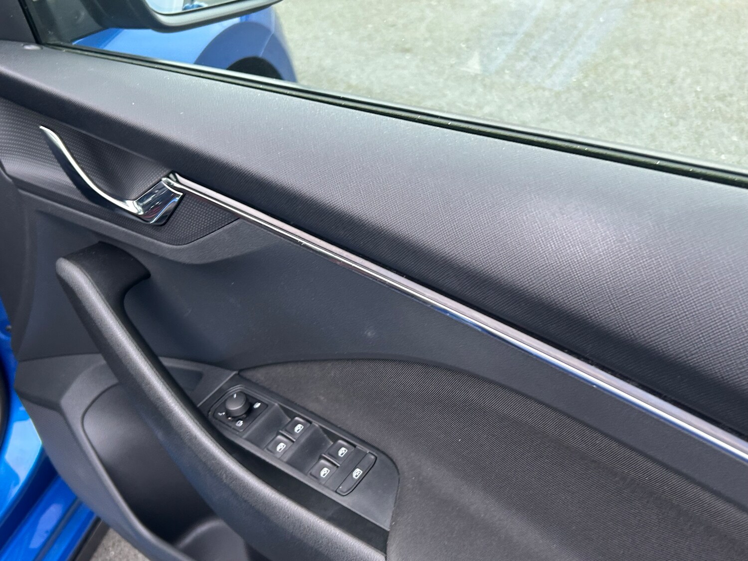 Used Skoda Scala 2021 for sale - 76040887: Photo 29