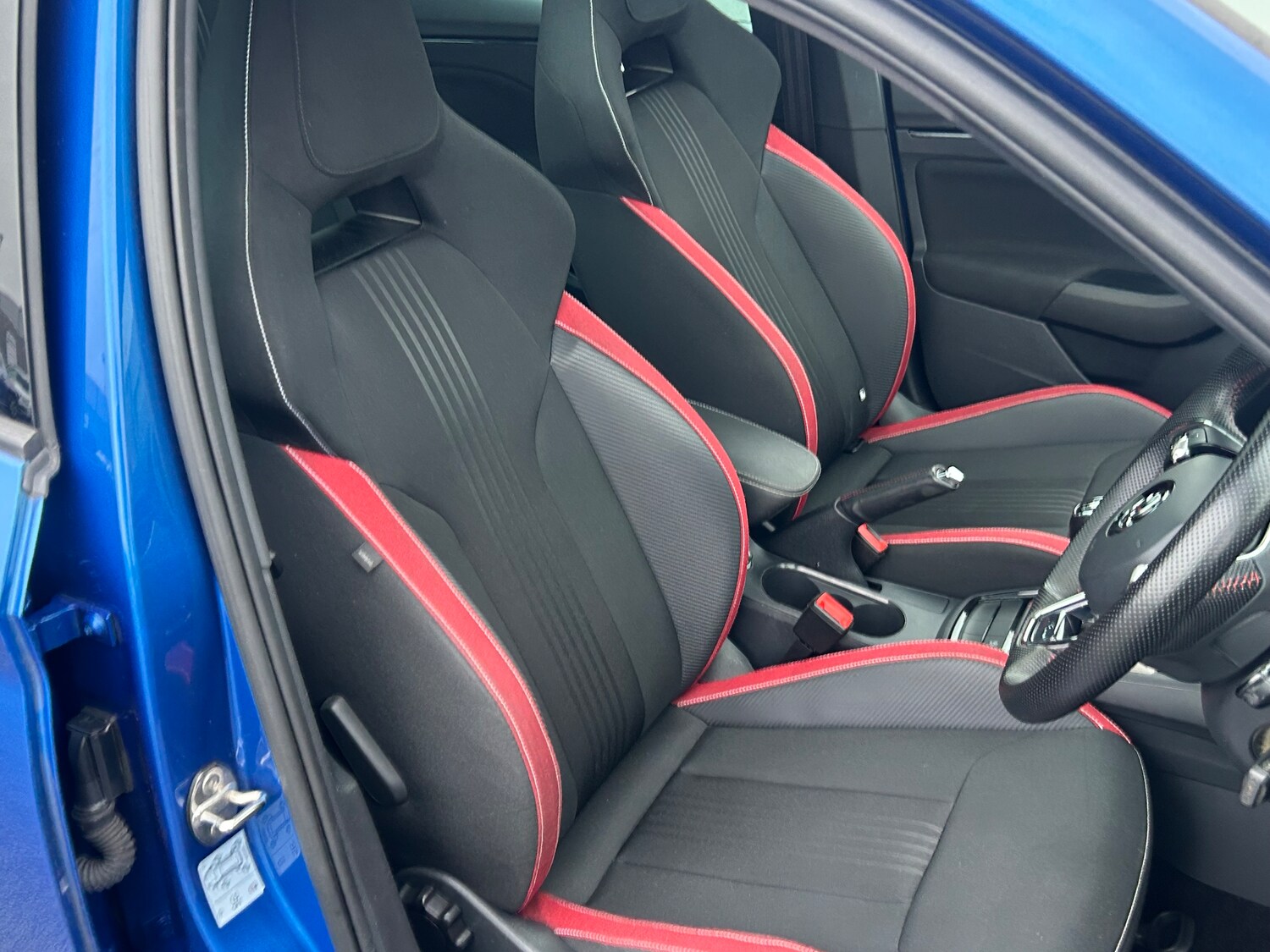 Used Skoda Scala 2021 for sale - 76040887: Photo 30